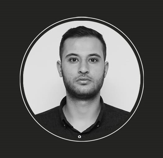 baskan-putun-is-kazasinda-olen-deski-personeli-icin-taziye-mesaji-yayimladi