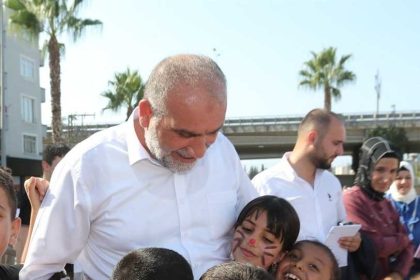 baskan-sandikci-cocuklari-ozel-egitici-ve-eglenceli-aktivitelerle-bulusturuyoruz