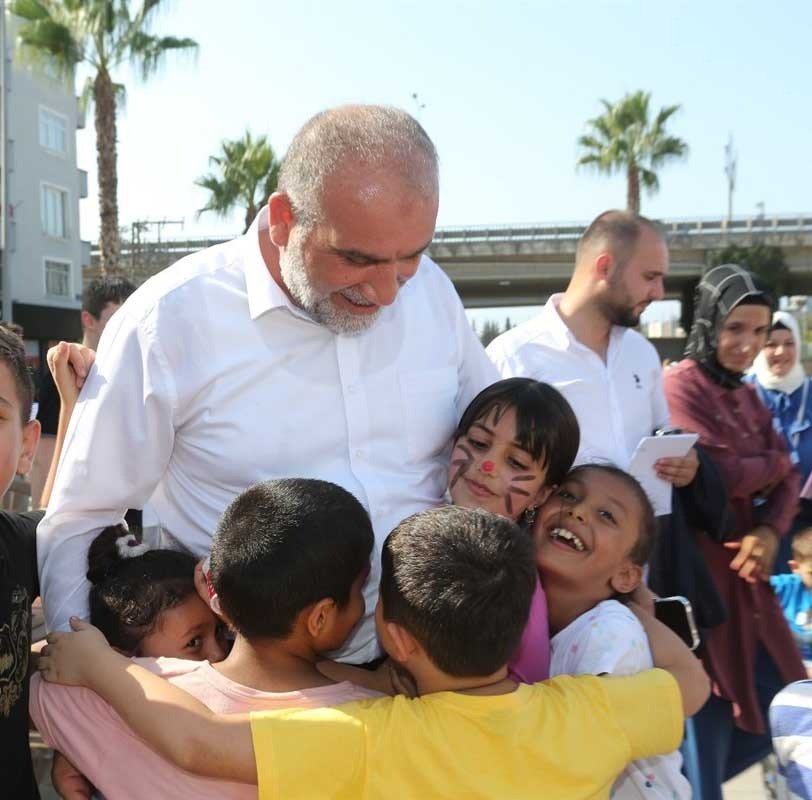 baskan-sandikci-cocuklari-ozel-egitici-ve-eglenceli-aktivitelerle-bulusturuyoruz