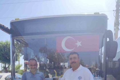 belediye-otobusu-soforu-buldugu-altini-sahibine-teslim-etti