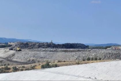 bergamanin-unesco-listesinden-cikarilma-riski-gundemde