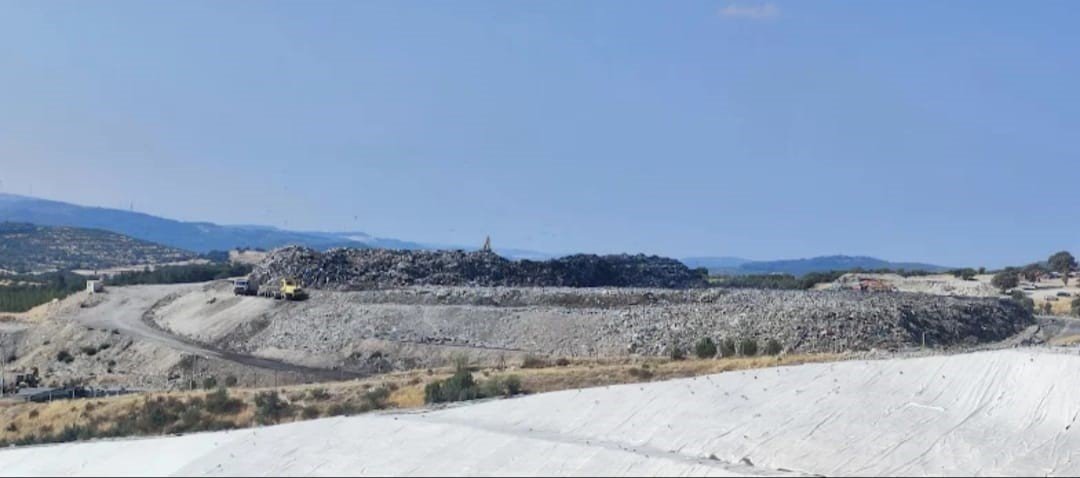 bergamanin-unesco-listesinden-cikarilma-riski-gundemde