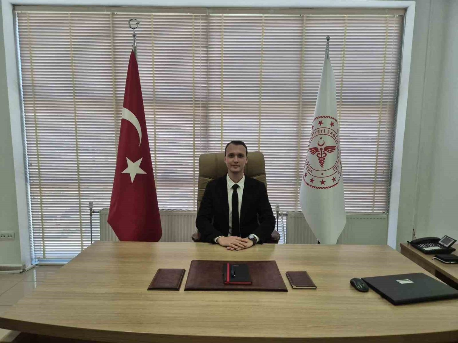 bilecik-agiz-ve-dis-sagligi-merkezinde-bashekimlik-gorev-degisimi