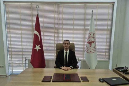 bilecik-agiz-ve-dis-sagligi-merkezinde-bashekimlik-gorev-degisimi