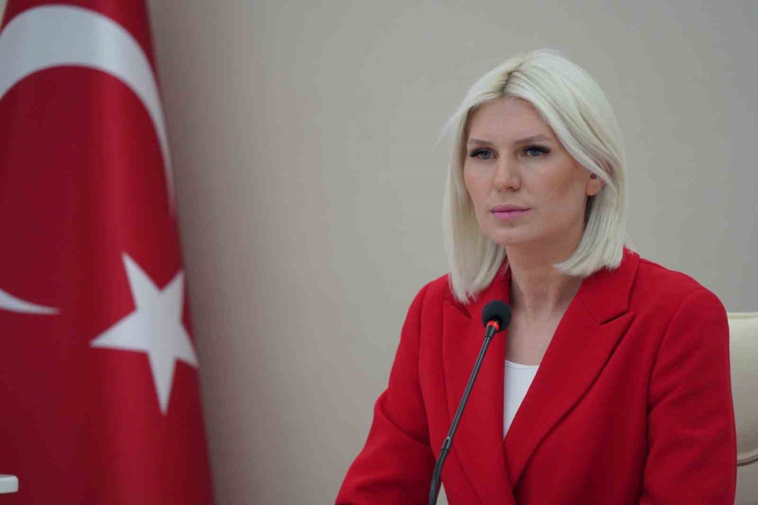 bilecik-belediyesine-ait-42-tasinmaz-ihale-yoluyla-satisa-cikiyor