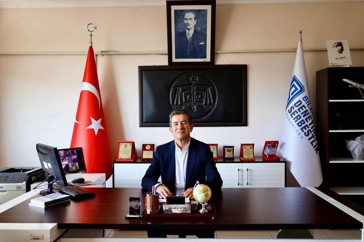bilecik-denetimli-serbestlik-mudurlugune-yeni-atama