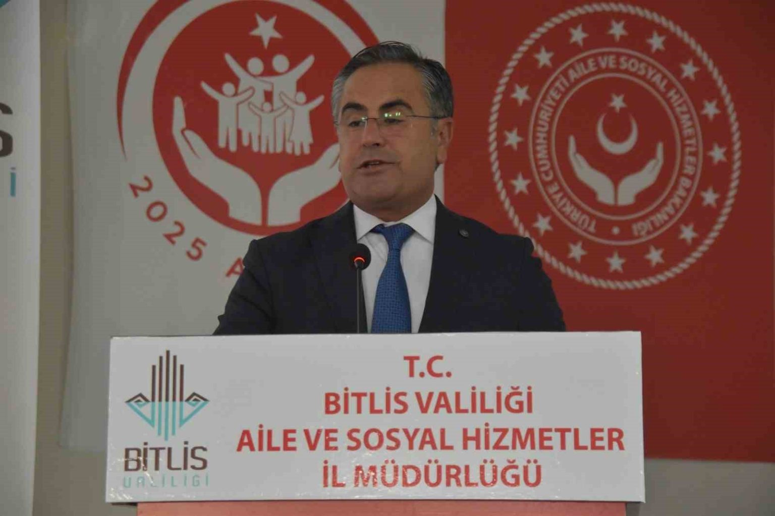 bitliste-il-yaslilik-calistayi-duzenlendi