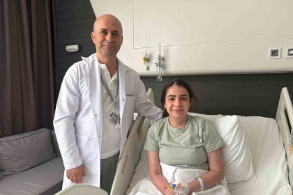 bogazindan-su-bile-gecmiyordu-basarili-bir-operasyonla-yeniden-yemek-yiyebildi