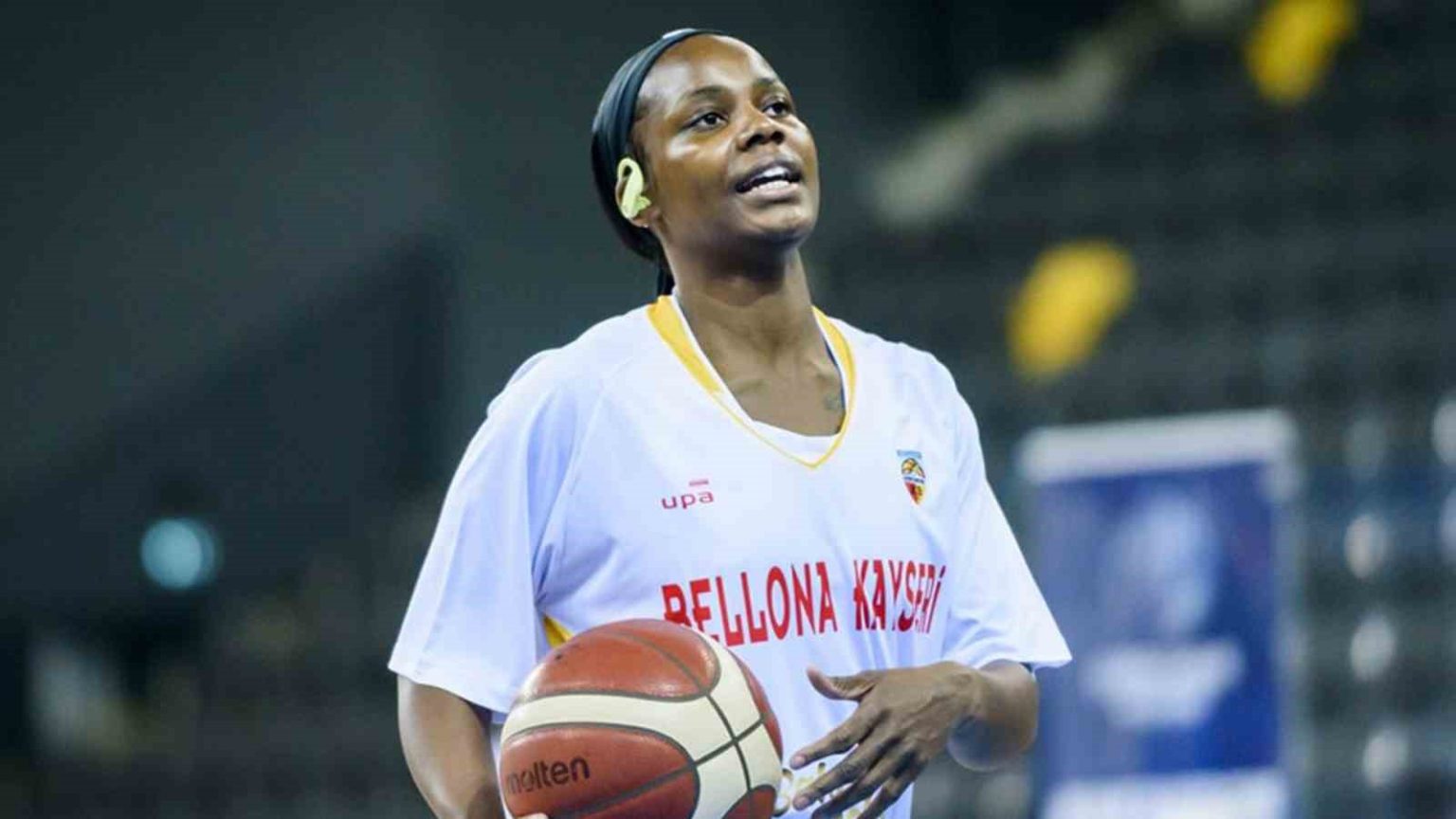 brooque-williams-yeniden-kayseride