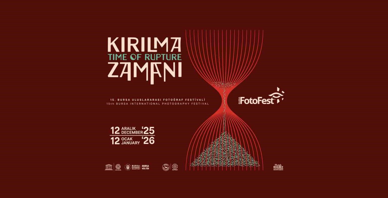 bursa-fotofest-2025-kirilma-zamani-basliyor