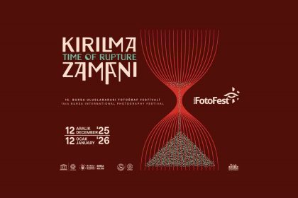 bursa-fotofest-2025-kirilma-zamani-basliyor