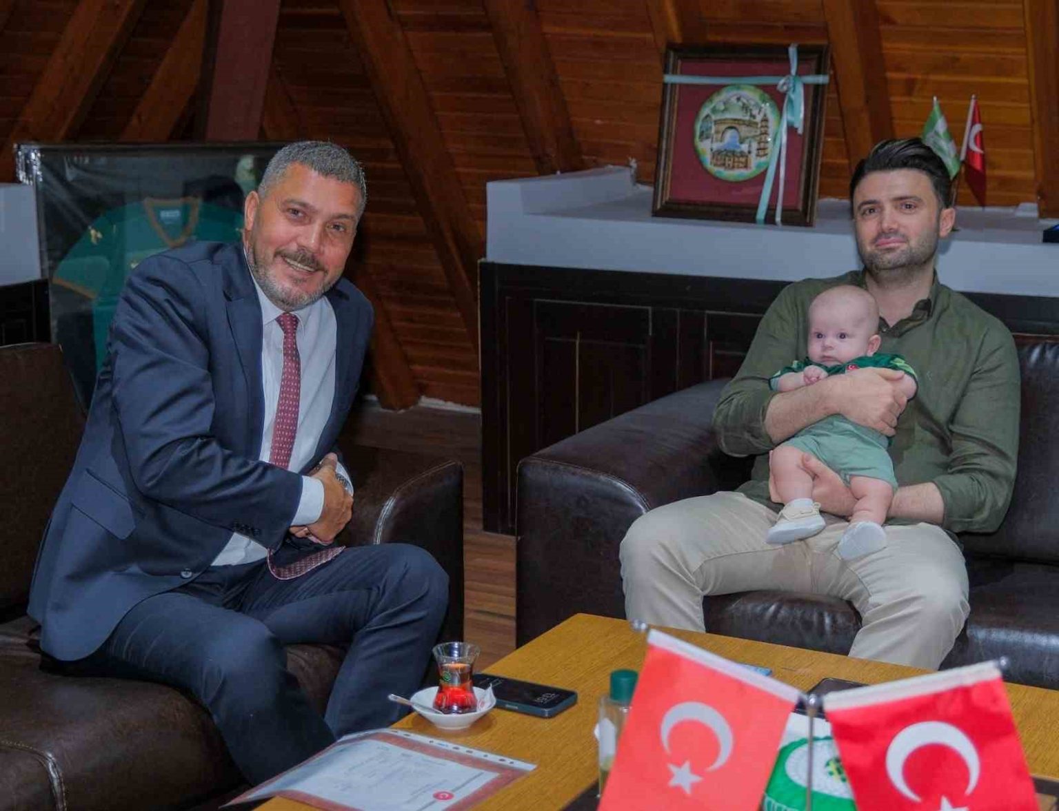 bursaspordan-cagan-ata-taran-icin-anlamli-destek