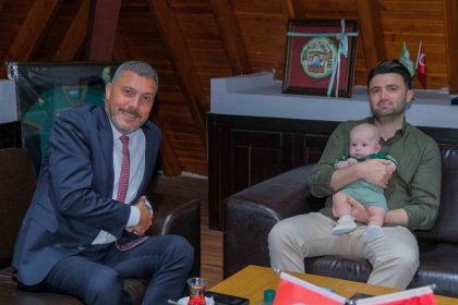 bursaspordan-cagan-ata-taran-icin-anlamli-destek