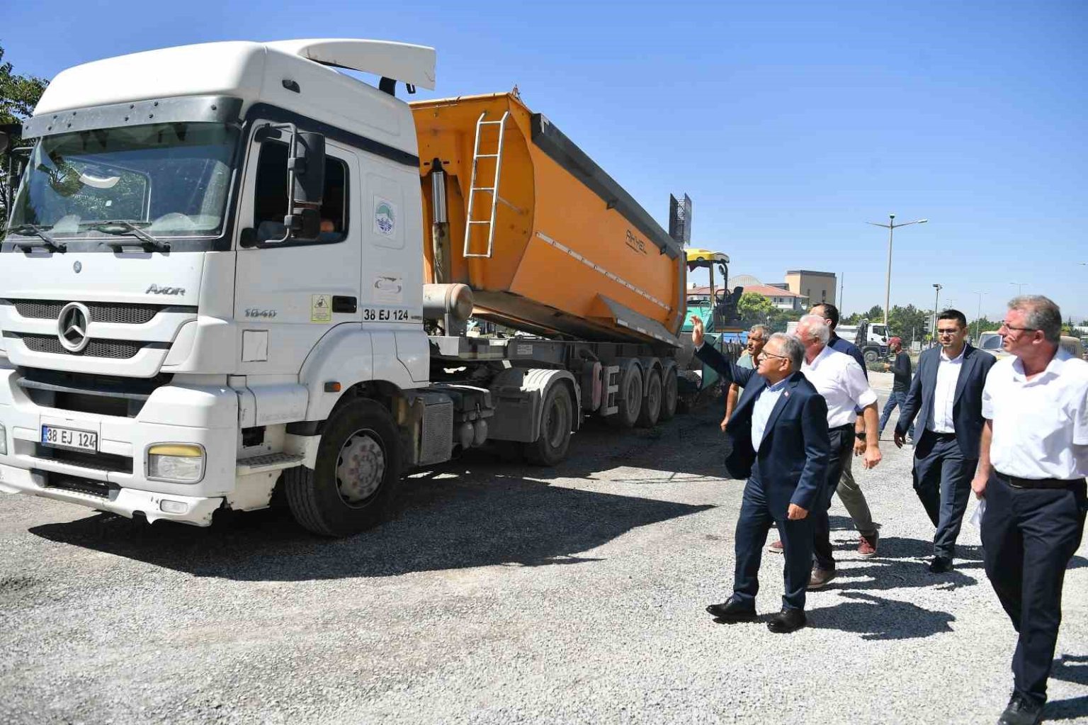 buyuksehir-erkilet-bulvarindan-sancaktepeye-yeni-baglanti-yolunu-hizmete-acti
