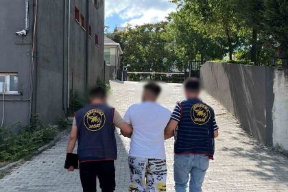 cesitli-suclardan-hapis-cezasi-bulunan-10-kisi-yakalandi