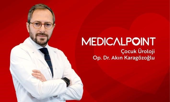 cocuklarda-kasik-fitigi-sessiz-tehlike-olabilir