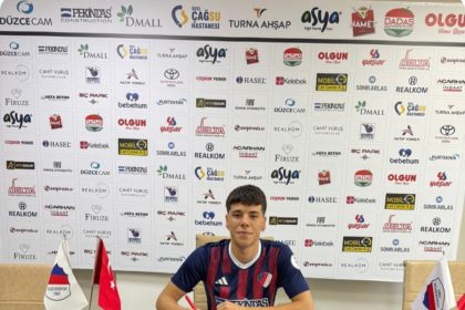 denizlispordan-transfer-edildi