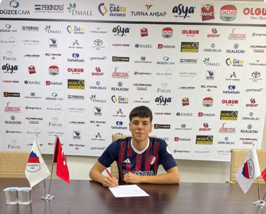 denizlispordan-transfer-edildi