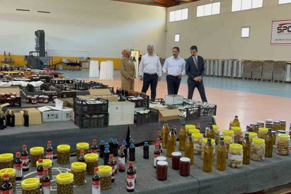 depremzede-kadinlari-uretime-tesvik-eden-hayat-hatay-projesi-600-kadini-kooperatif-catisi-altinda-birlestirdi