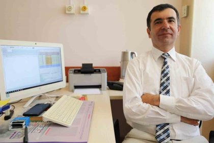 doc-dr-okdemir-obezite-gunumuzun-en-onemli-hastaligindan-biridir
