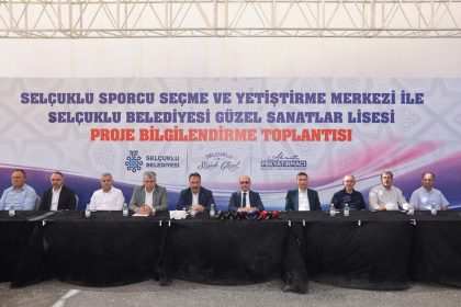 egitime-ve-spora-deger-katacak-yatirimlara-selcuklu-imzasi