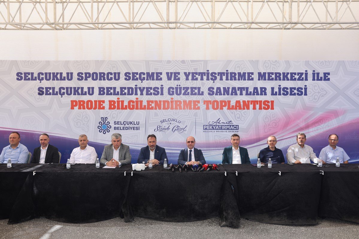 egitime-ve-spora-deger-katacak-yatirimlara-selcuklu-imzasi