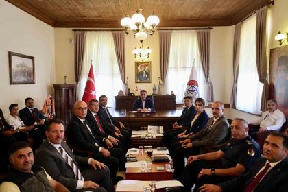 ertugrul-gaziyi-anma-ve-yoruk-senlikleri-icin-hazirliklar-basladi