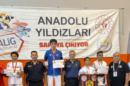 eskisehirli-sporcudan-buyuk-basari
