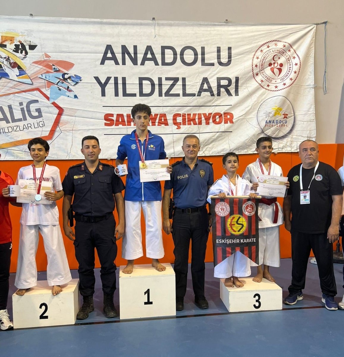 eskisehirli-sporcudan-buyuk-basari