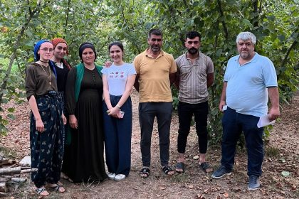findik-iscilerine-yasam-alanlarinda-saglik-hizmeti