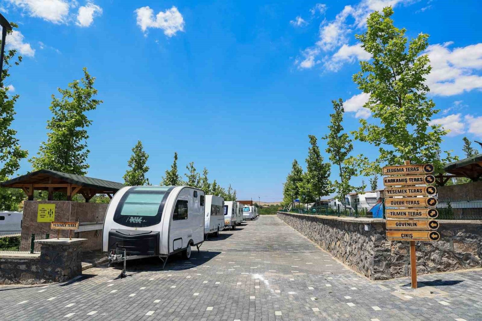 gaziantep-buyuksehirden-doga-ve-konforu-bulusturan-karavan-park