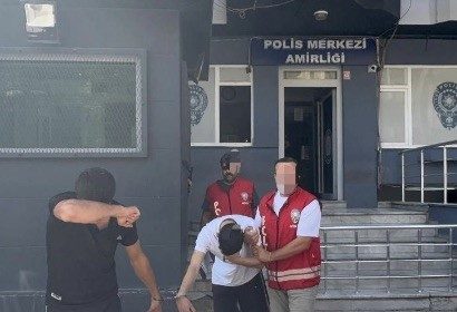gonende-nitelikli-yagma-operasyonu-4-tutuklama