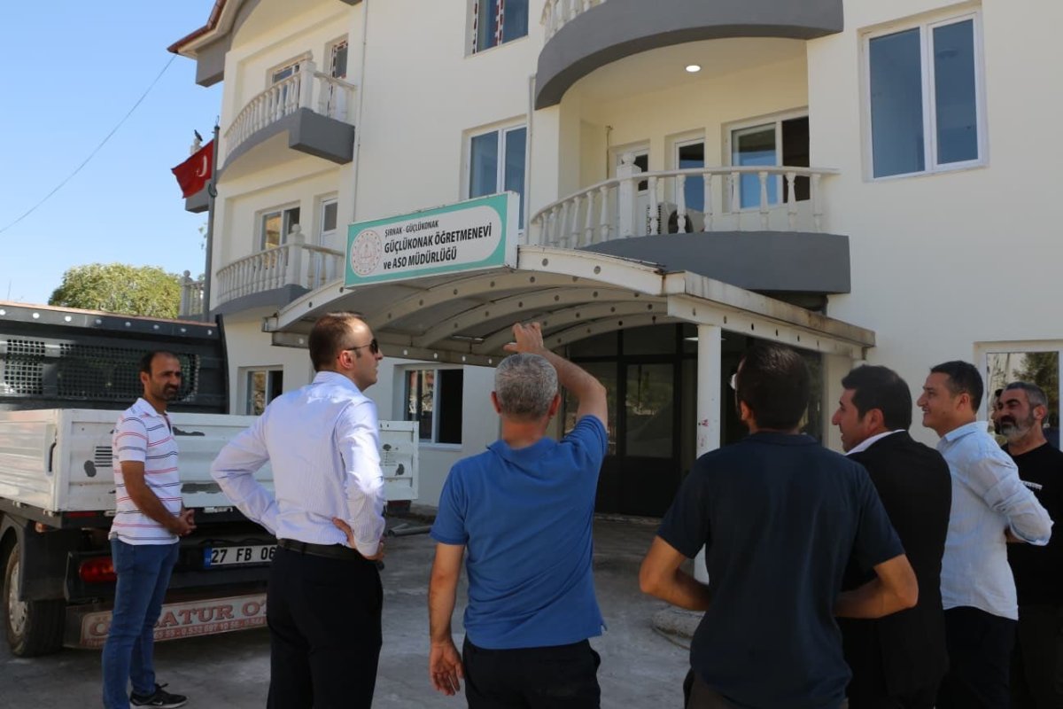 guclukonak-ogretmenevi-modernize-ediliyor