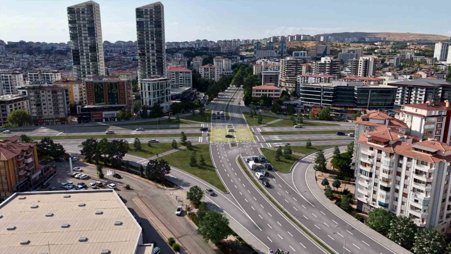 hazardagli-kavsaginda-calismalar-ilerliyor