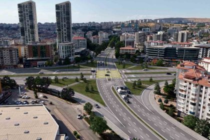 hazardagli-kavsaginda-calismalar-ilerliyor