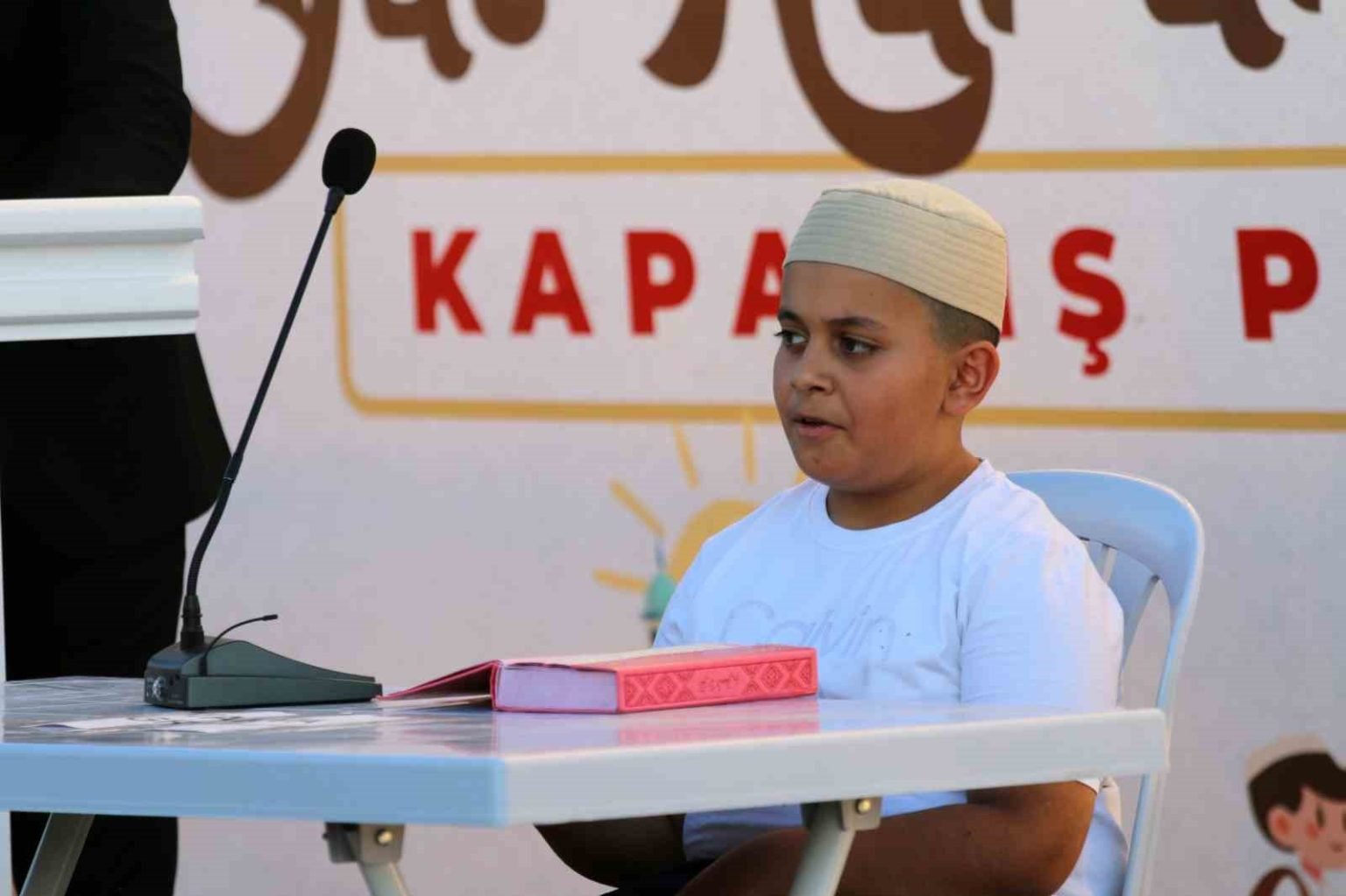 hekimhanda-yaz-kuran-kurslari-kapanis-programi-duzenlendi