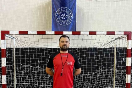 hentbol-antrenoru-erdil-u16-erkekler-milli-takim-kampi-kadrosuna-cagrildi