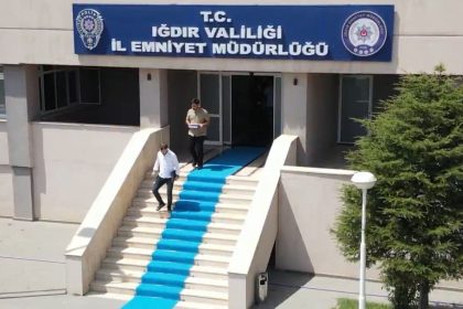 igdirda-2-yabanci-uyruklu-kacak-gocmen-yakalandi