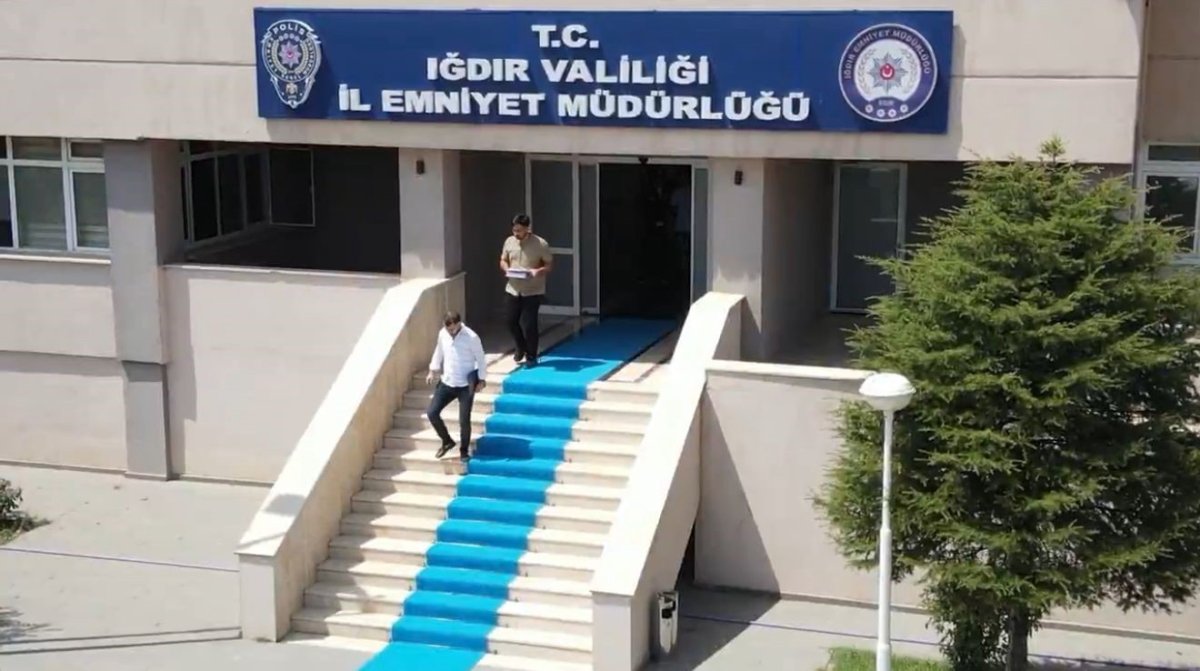igdirda-2-yabanci-uyruklu-kacak-gocmen-yakalandi