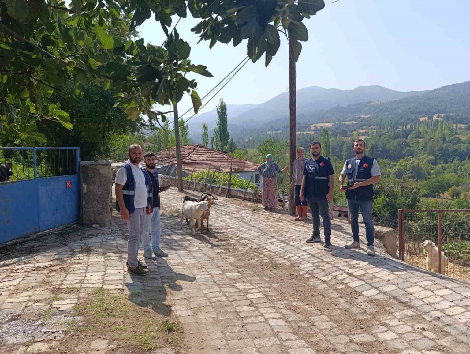 ilkadimdan-sindirgiya-destek-eli