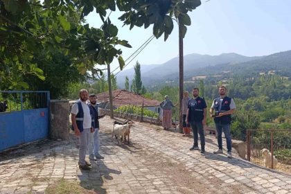 ilkadimdan-sindirgiya-destek-eli