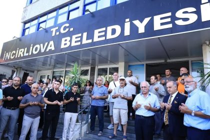 incirliova-belediyesi-calisani-kas-dualarla-ugurlandi