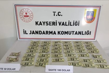 jandarmadan-sahte-doviz-operasyonu