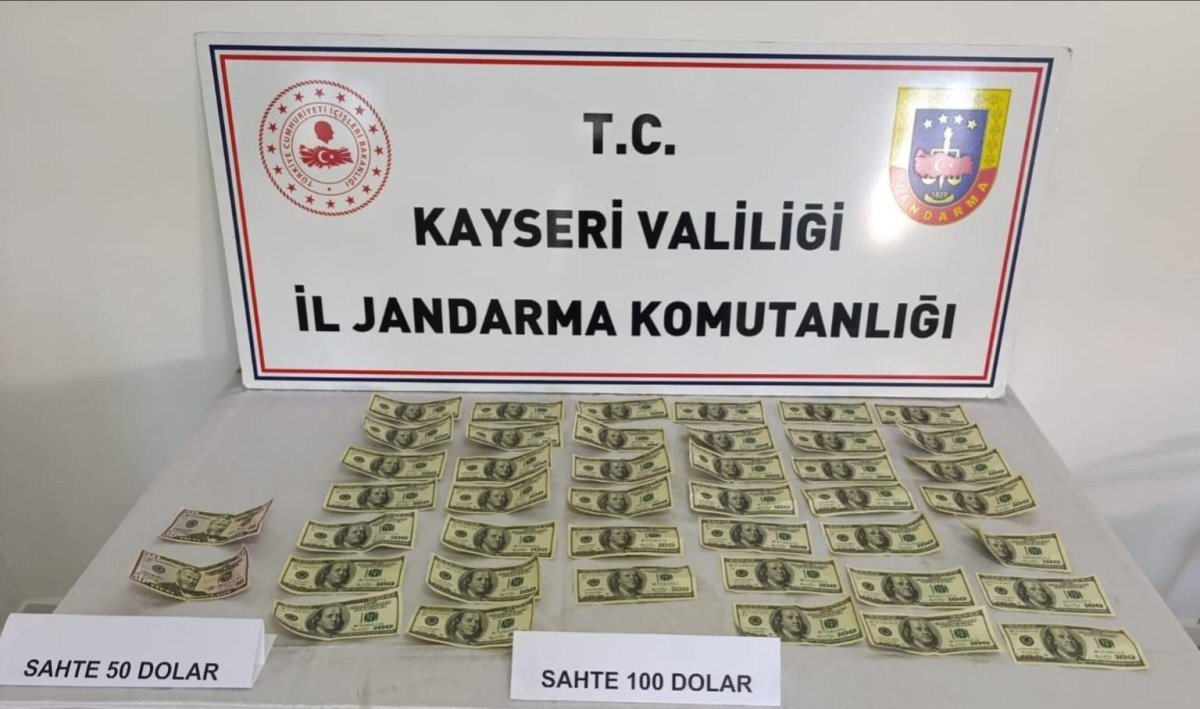 jandarmadan-sahte-doviz-operasyonu