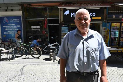 kanser-arkadasi-icin-baktigi-dukkan-yaninca-eskisinden-daha-guzel-hale-getirdi