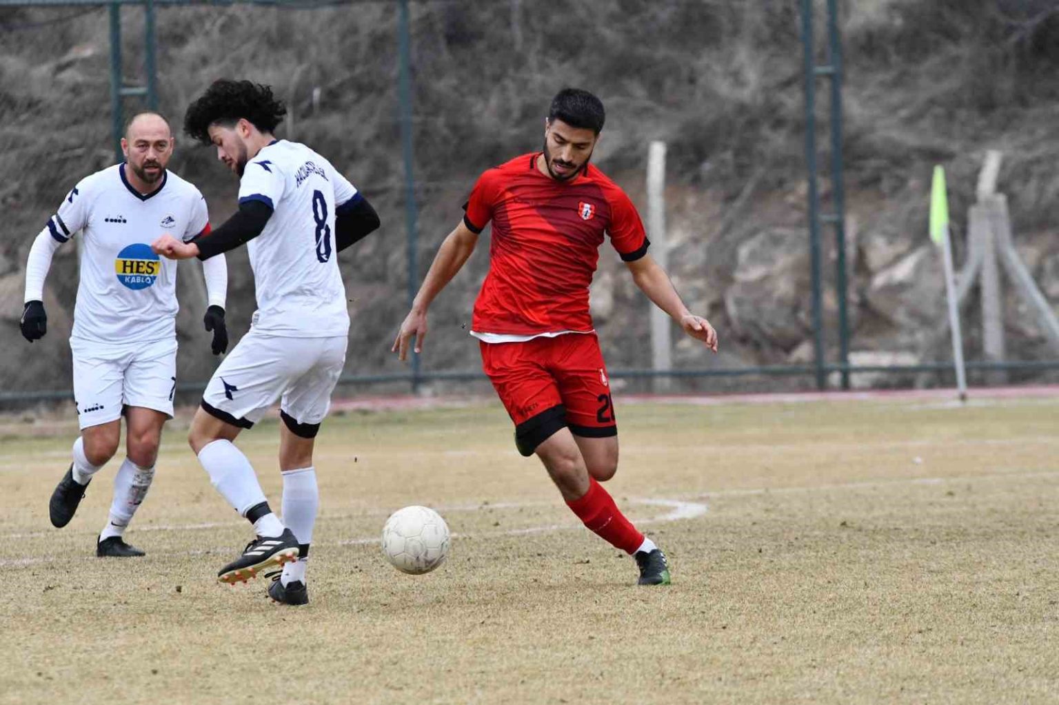 kayseri-amatorunde-geri-sayim-basladi