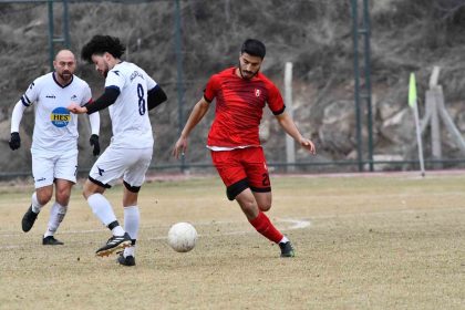 kayseri-amatorunde-geri-sayim-basladi