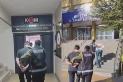 kayseride-silah-kacakcilarina-operasyon-5-gozalti