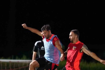 kayserispor-galatasaray-maci-24-agustosta