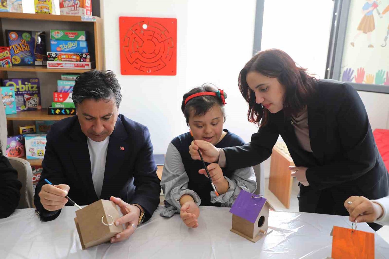 kisa-mola-merkezleri-muglanin-her-kosesine-yayiliyor